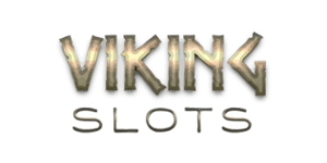 Viking Slots 500x500_white